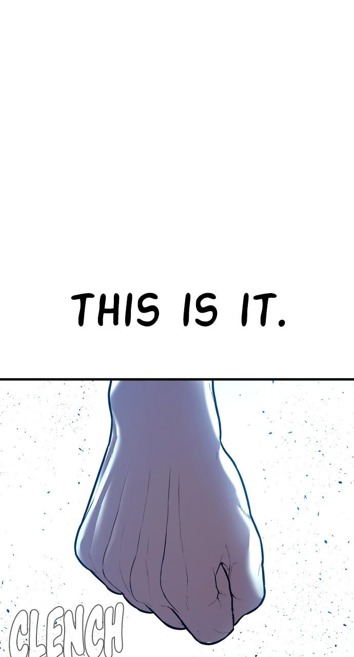 Manager Kim Chap 147 - Next Chap 148