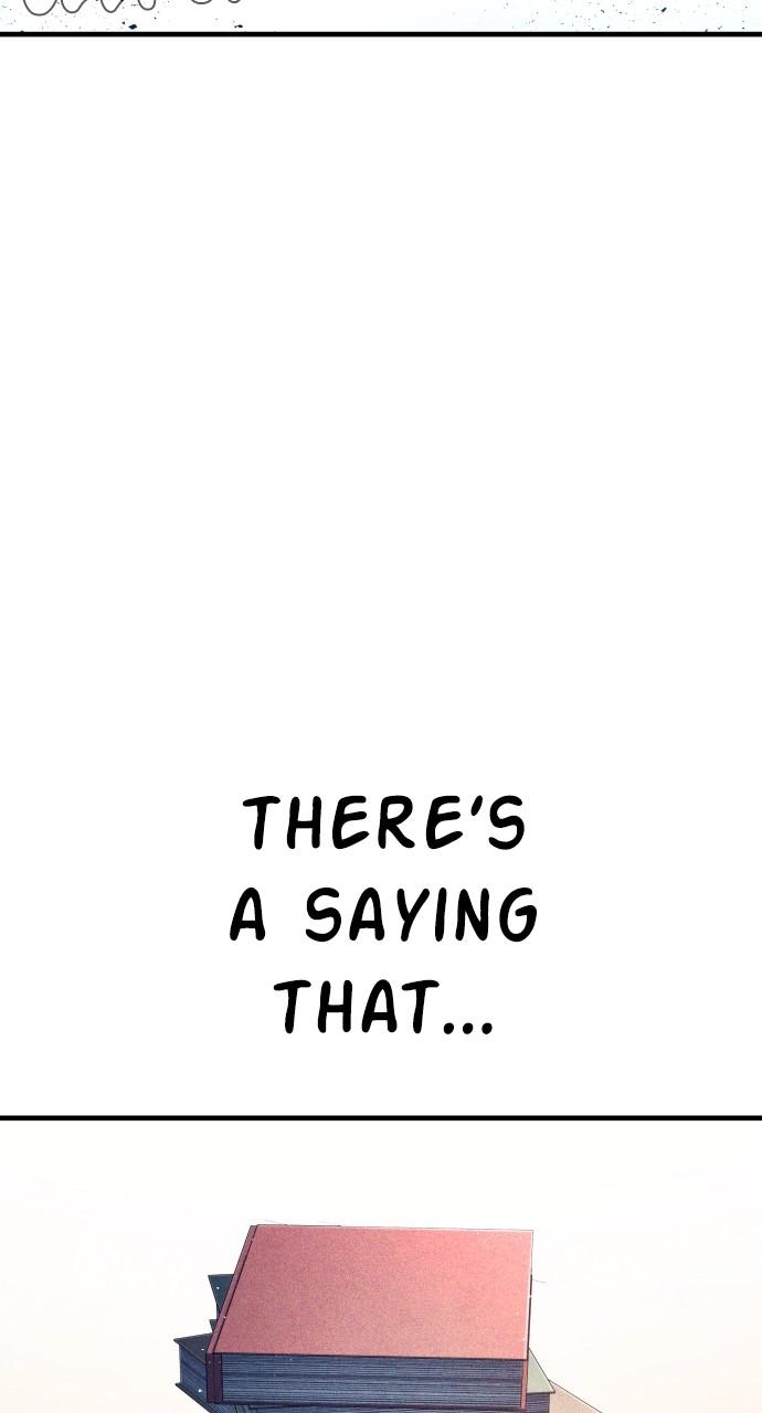 Manager Kim Chap 147 - Next Chap 148