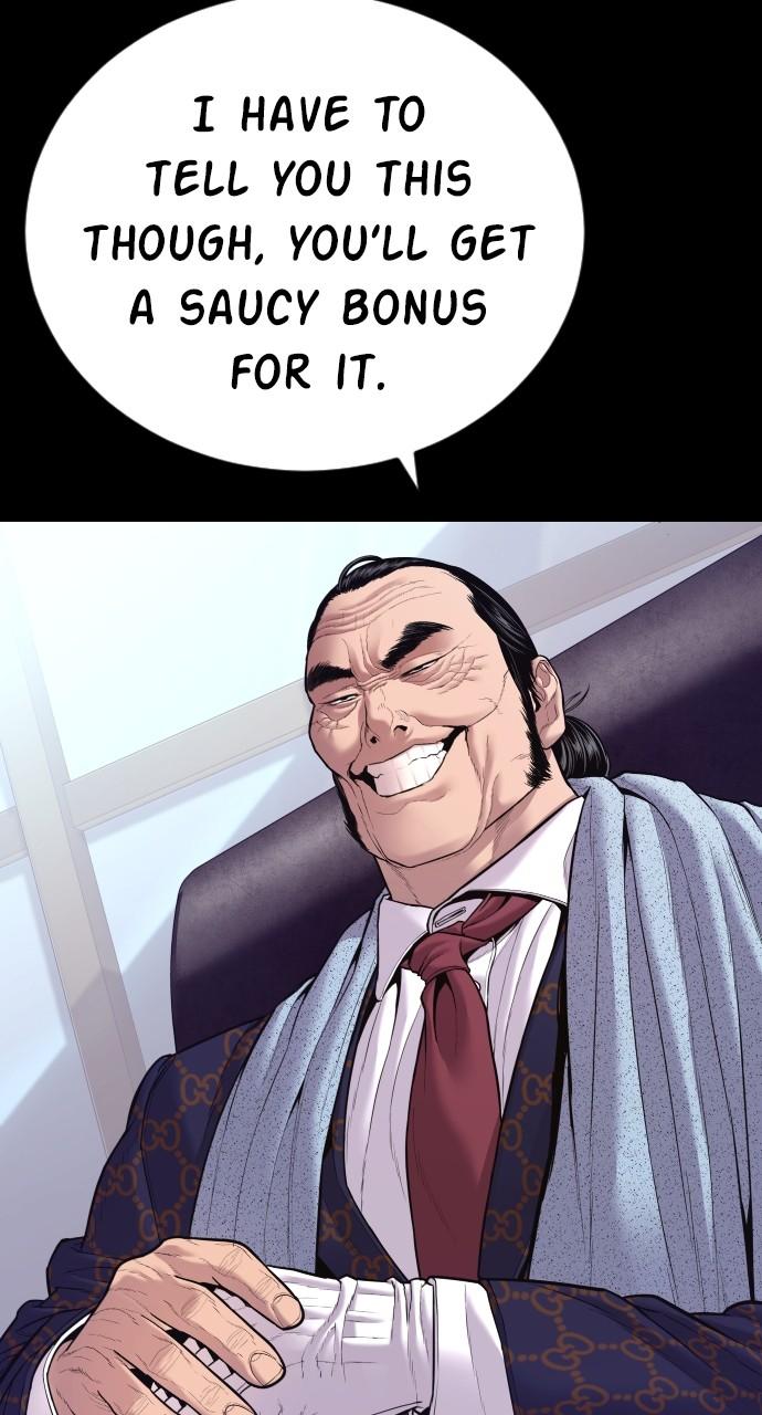 Manager Kim Chap 147 - Next Chap 148