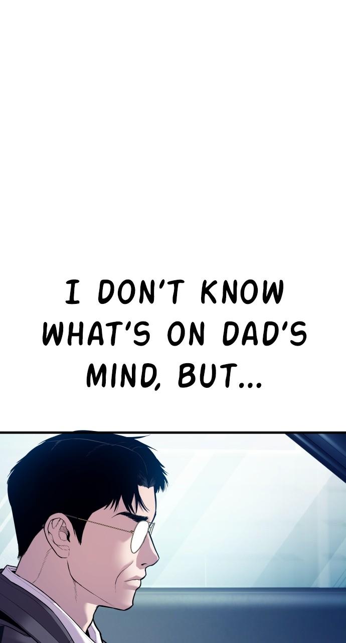 Manager Kim Chap 147 - Next Chap 148