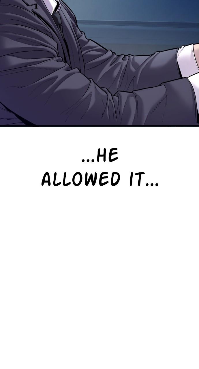 Manager Kim Chap 147 - Next Chap 148