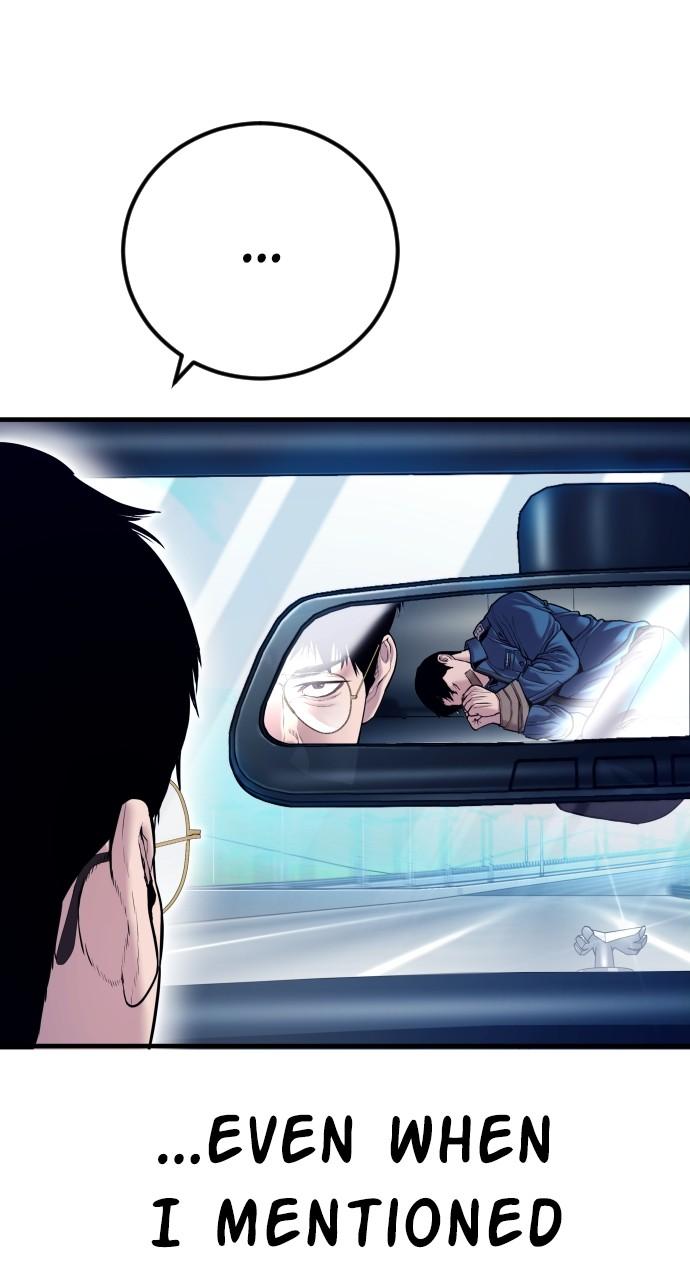 Manager Kim Chap 147 - Next Chap 148