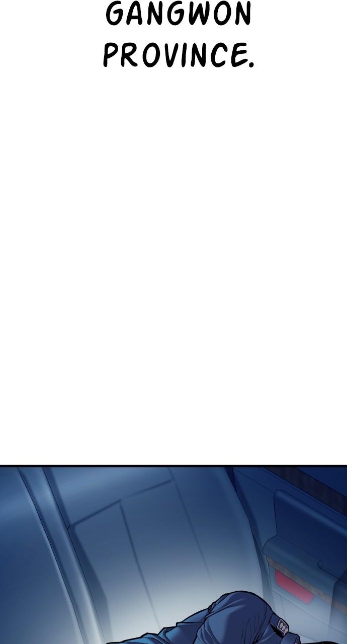 Manager Kim Chap 147 - Next Chap 148