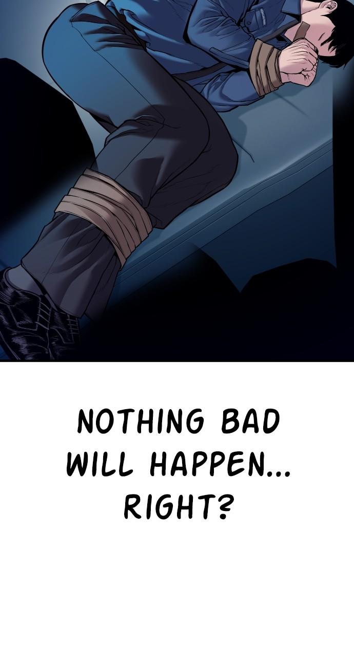 Manager Kim Chap 147 - Next Chap 148