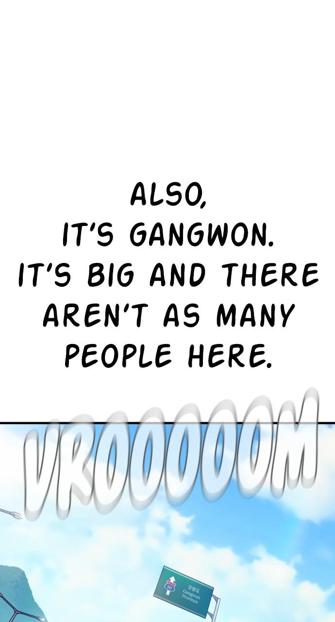 Manager Kim Chap 147 - Next Chap 148