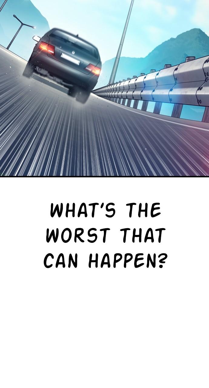 Manager Kim Chap 147 - Next Chap 148