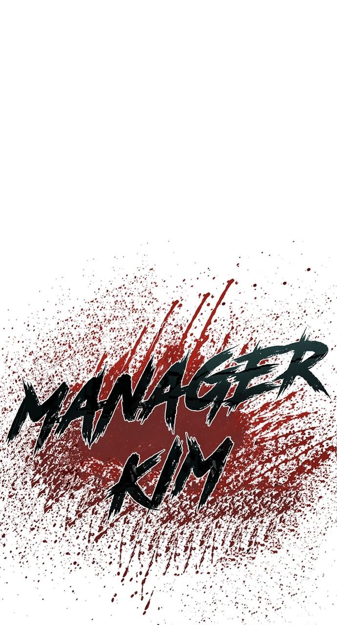 Manager Kim Chap 147 - Next Chap 148