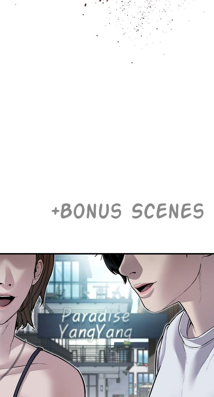 Manager Kim Chap 147 - Next Chap 148