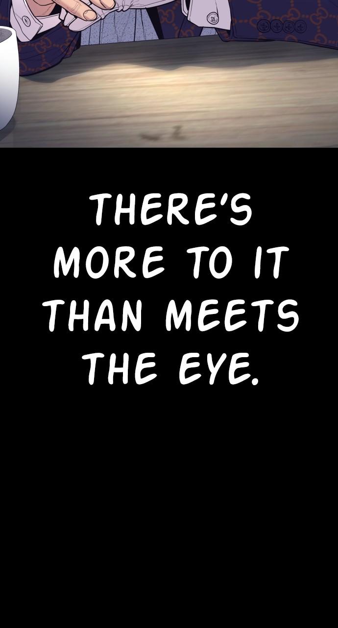 Manager Kim Chap 147 - Next Chap 148