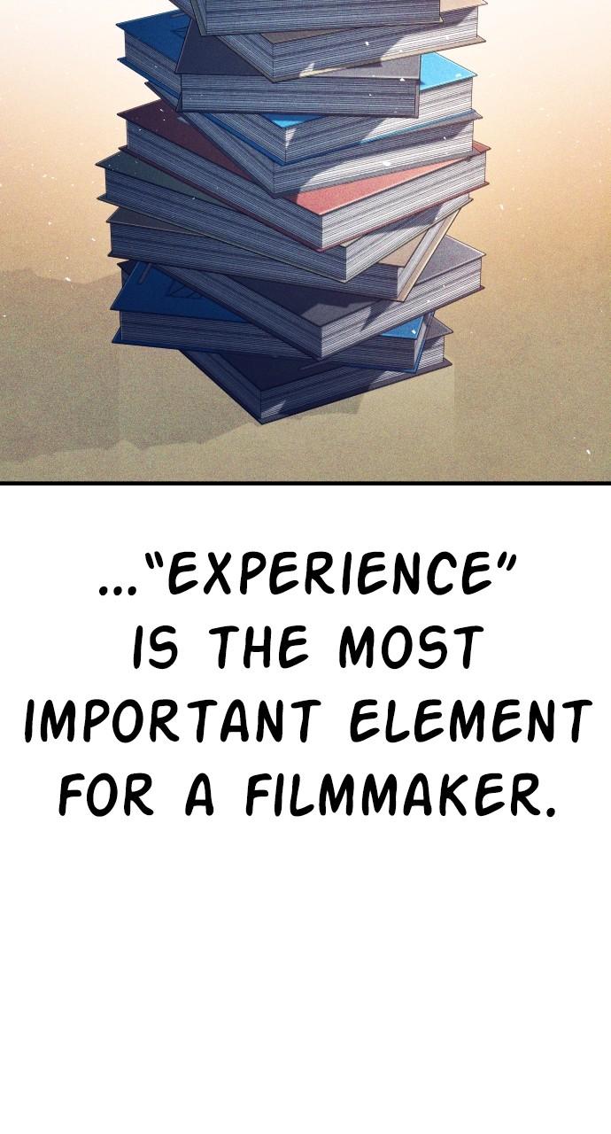 Manager Kim Chap 147 - Next Chap 148