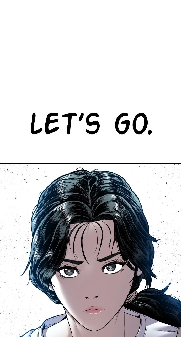 Manager Kim Chap 147 - Next Chap 148