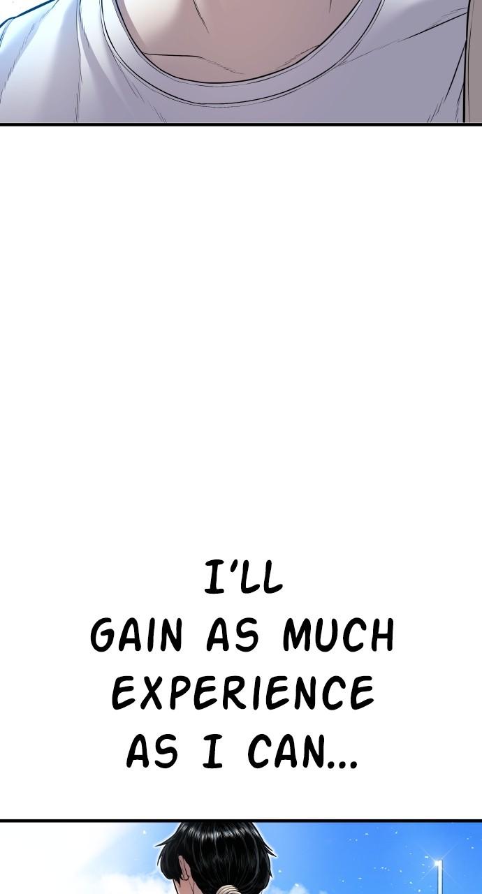 Manager Kim Chap 147 - Next Chap 148