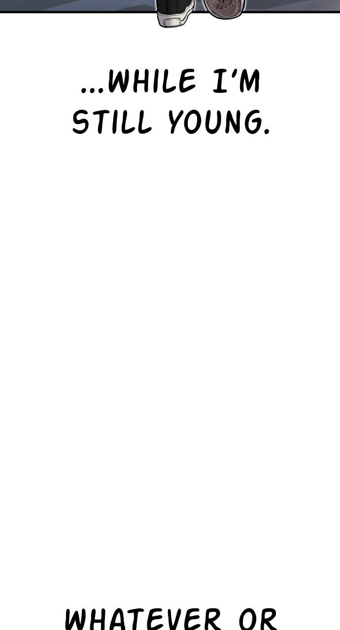 Manager Kim Chap 147 - Next Chap 148