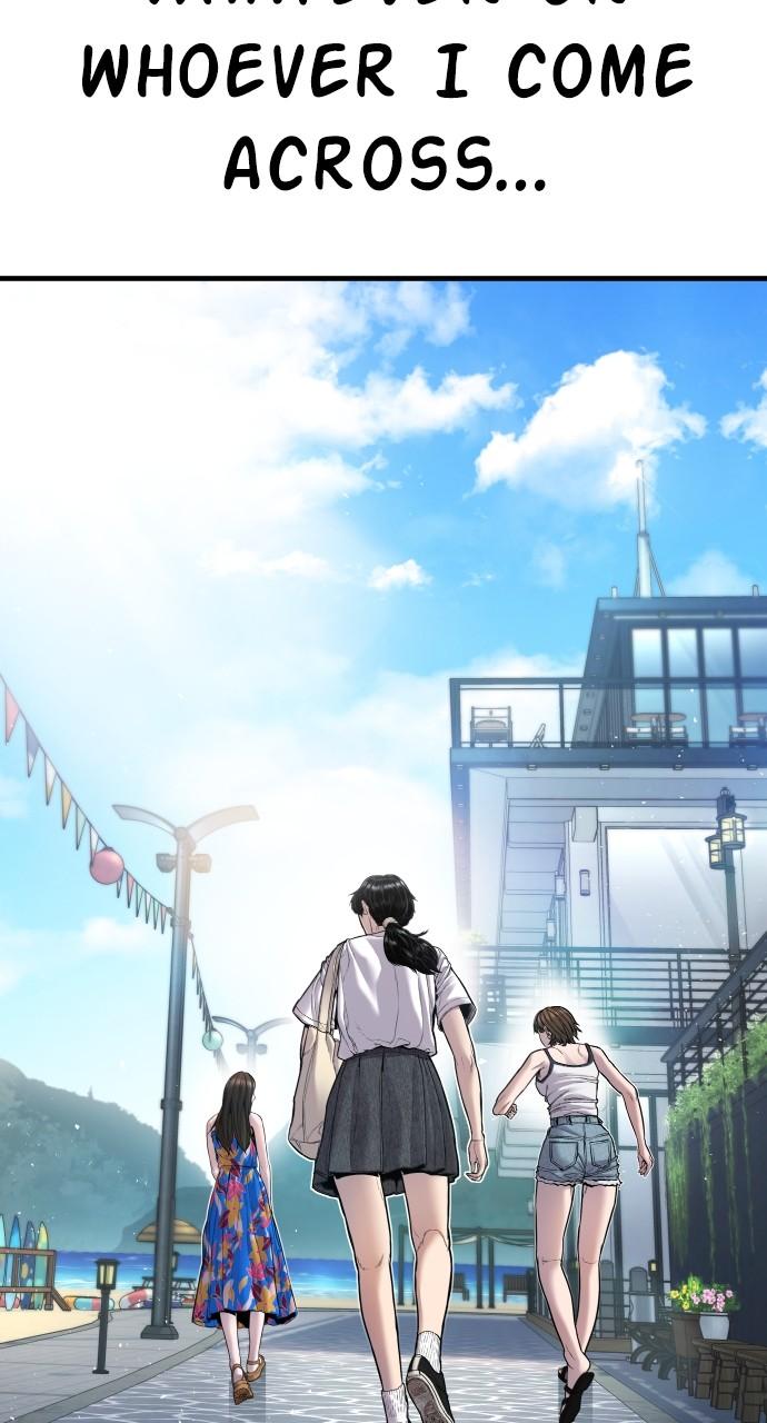 Manager Kim Chap 147 - Next Chap 148