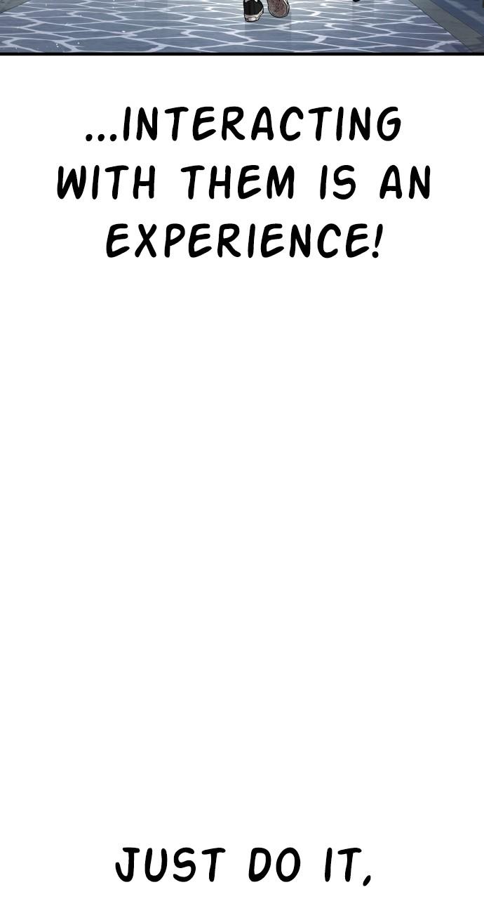 Manager Kim Chap 147 - Next Chap 148