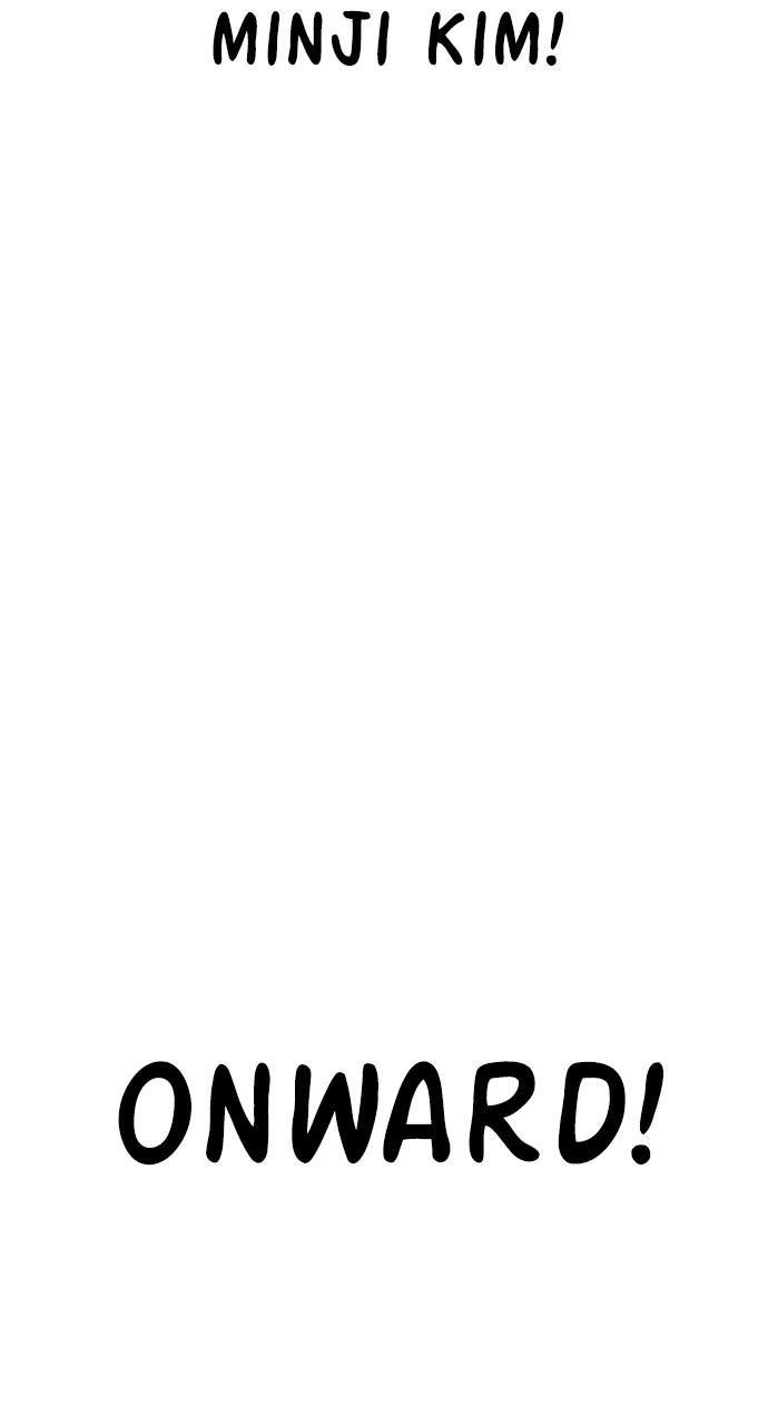 Manager Kim Chap 147 - Next Chap 148