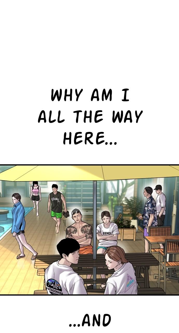 Manager Kim Chap 147 - Next Chap 148