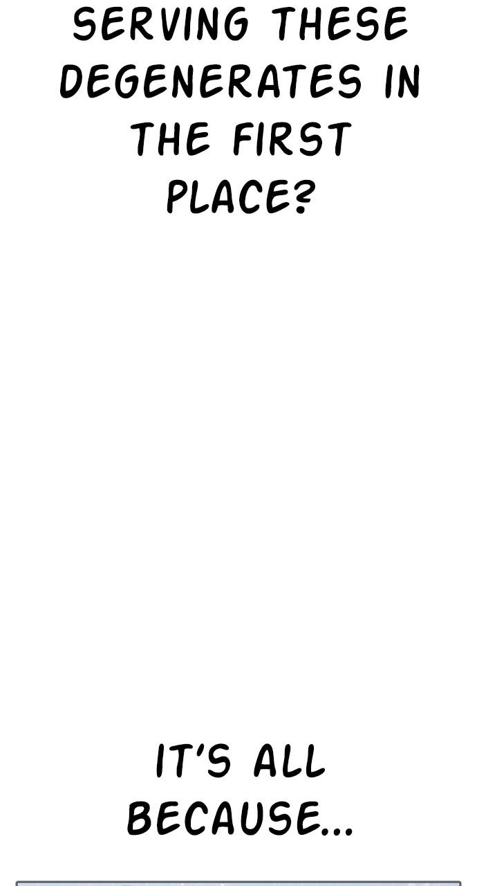 Manager Kim Chap 147 - Next Chap 148