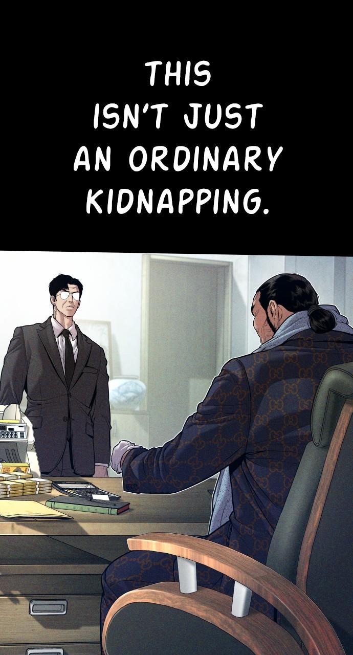 Manager Kim Chap 147 - Next Chap 148