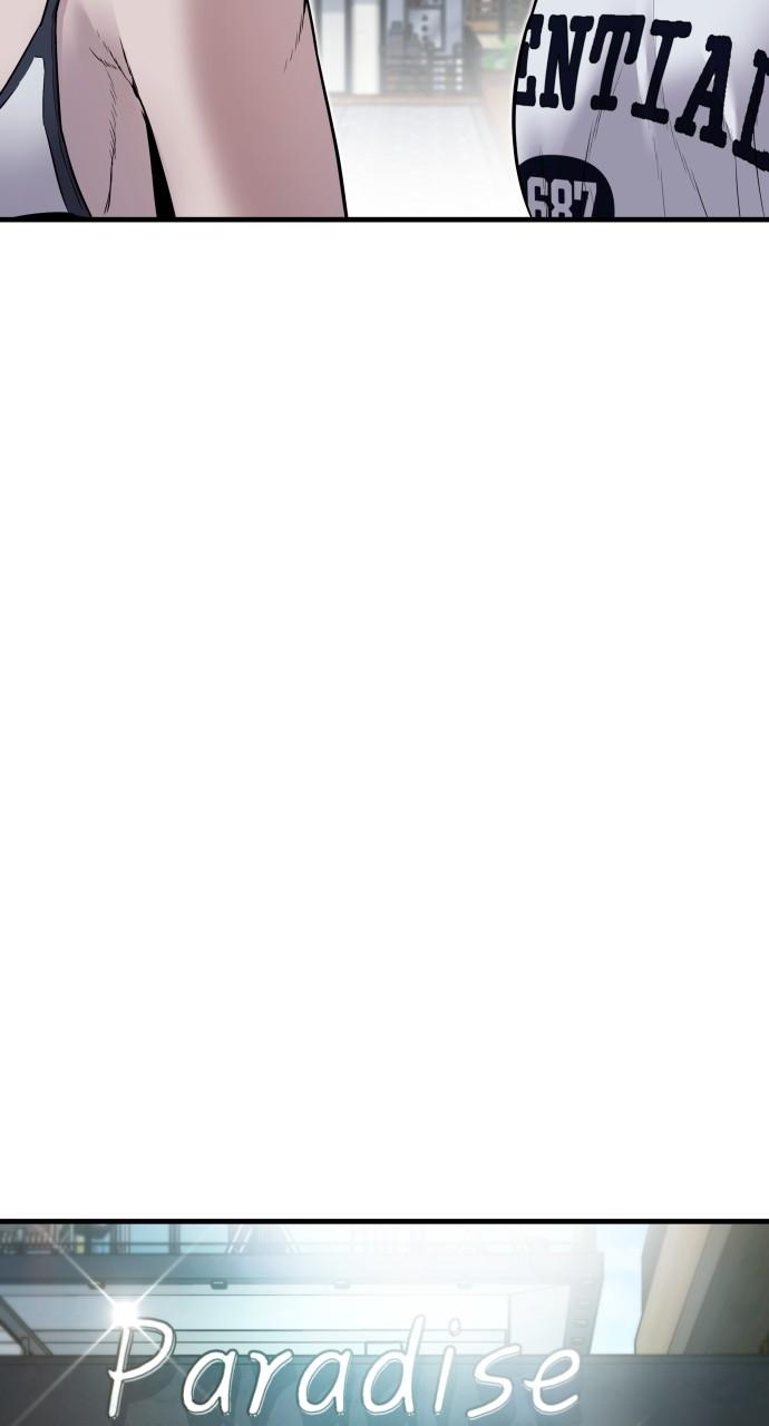 Manager Kim Chap 147 - Next Chap 148