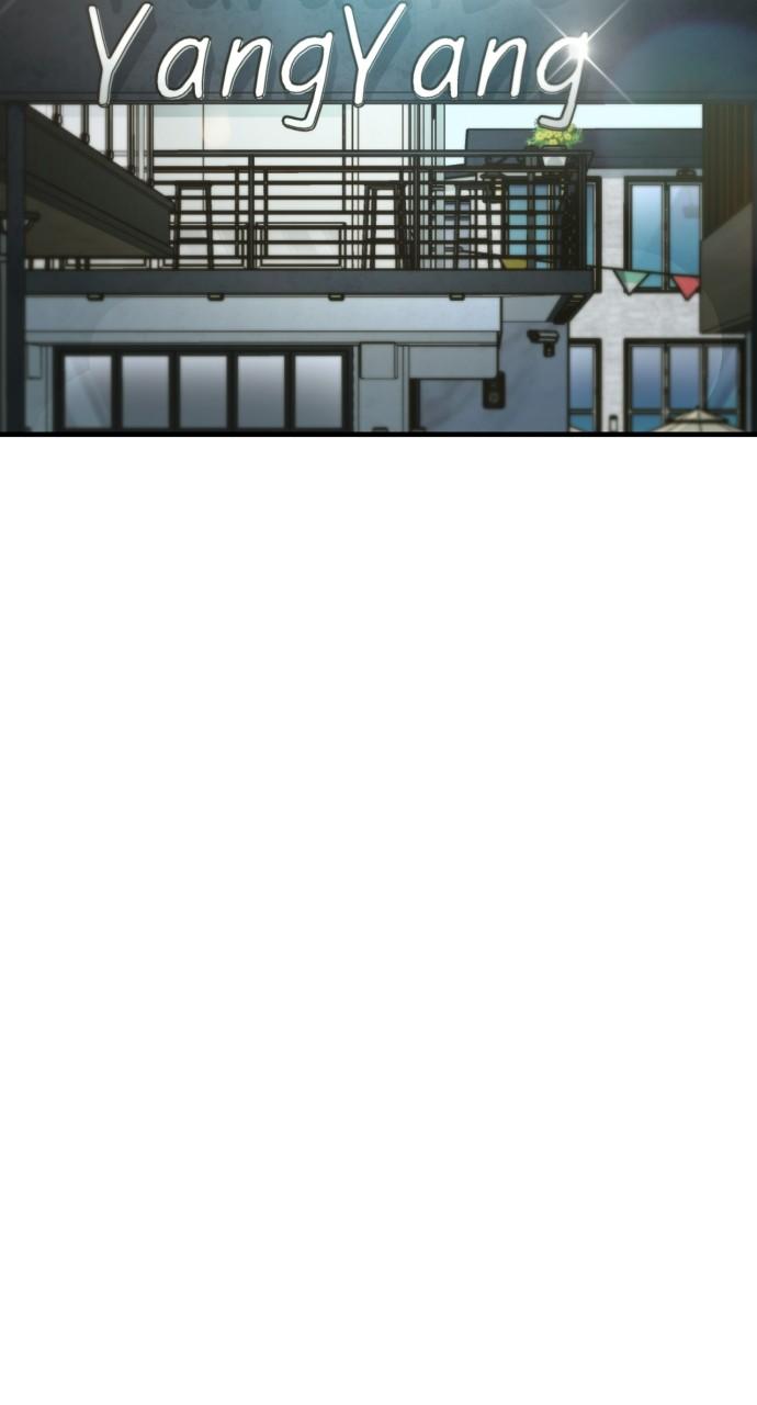 Manager Kim Chap 147 - Next Chap 148