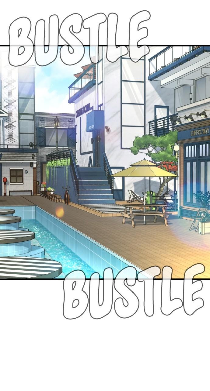 Manager Kim Chap 147 - Next Chap 148