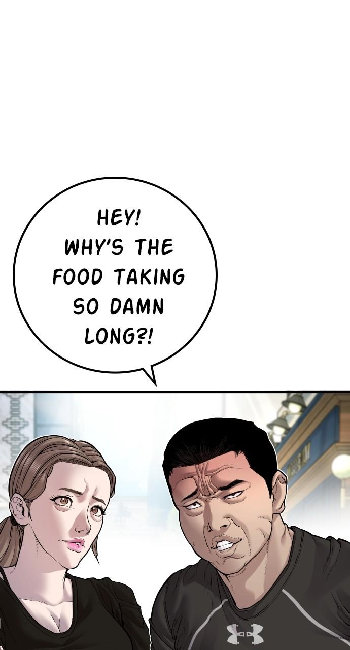 Manager Kim Chap 147 - Next Chap 148