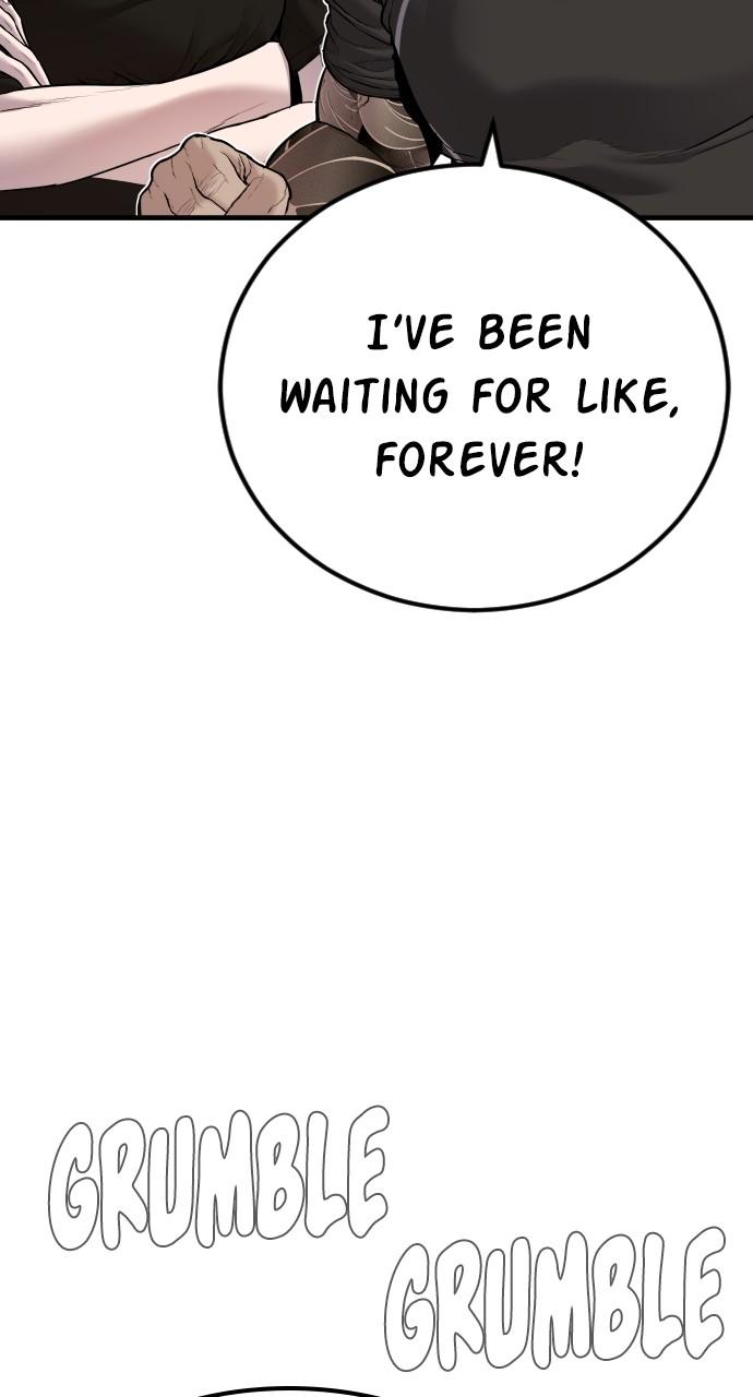 Manager Kim Chap 147 - Next Chap 148