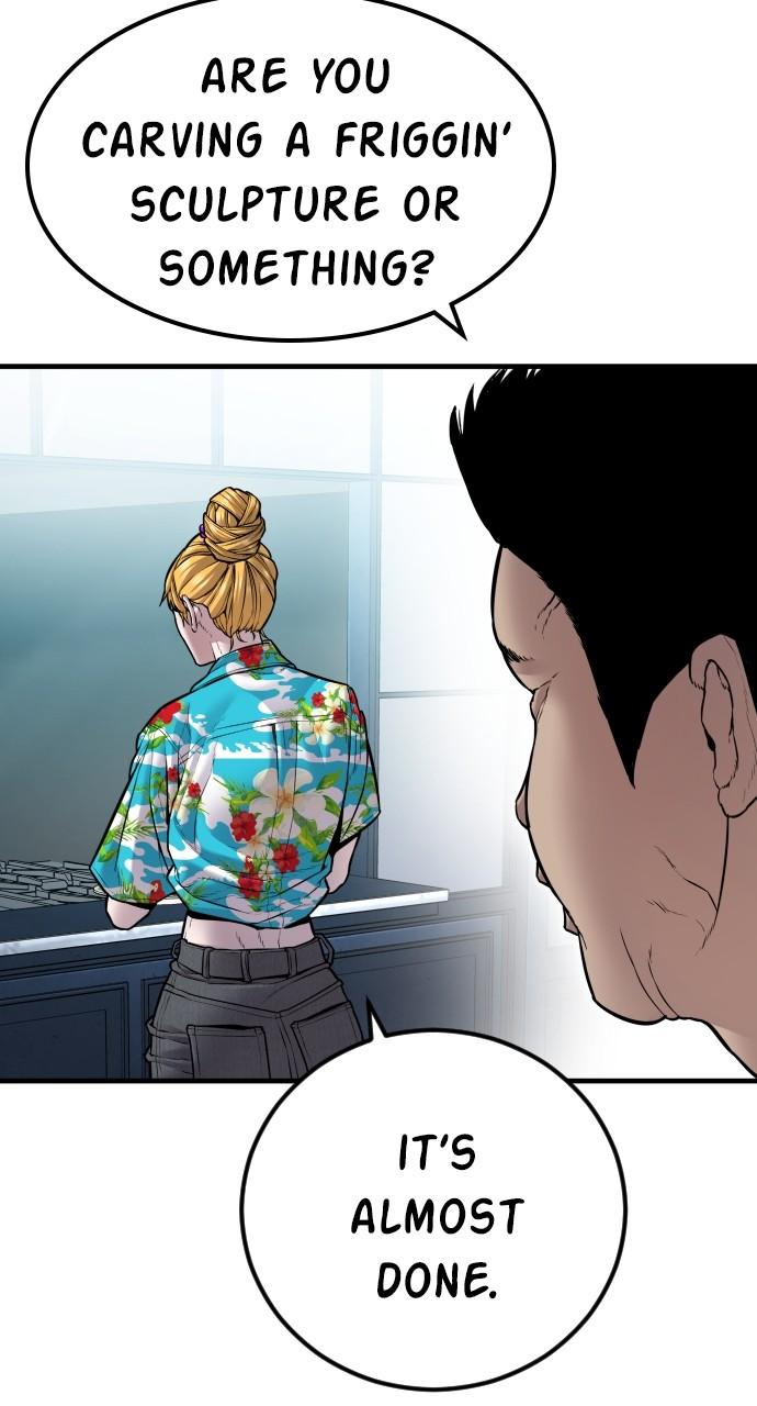 Manager Kim Chap 147 - Next Chap 148