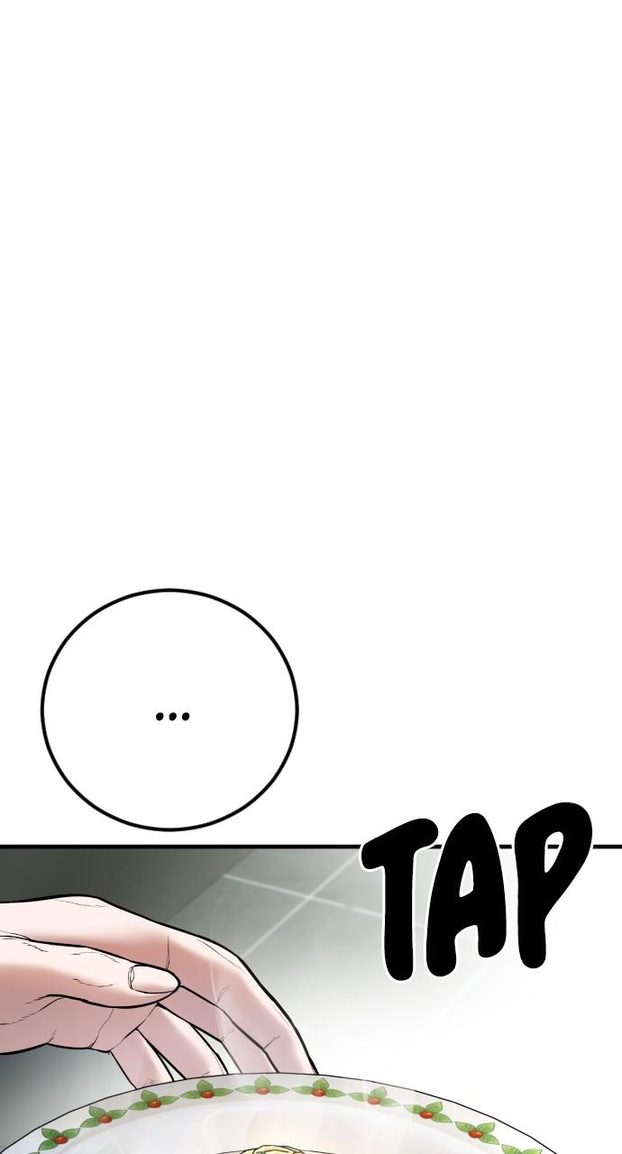 Manager Kim Chap 147 - Next Chap 148