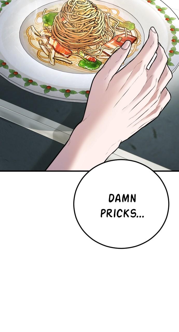 Manager Kim Chap 147 - Next Chap 148