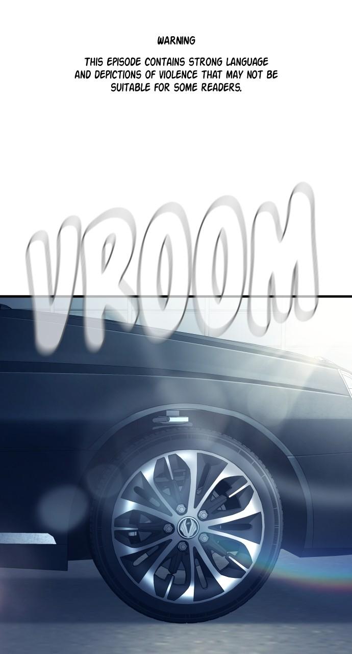 Manager Kim Chap 147 - Next Chap 148