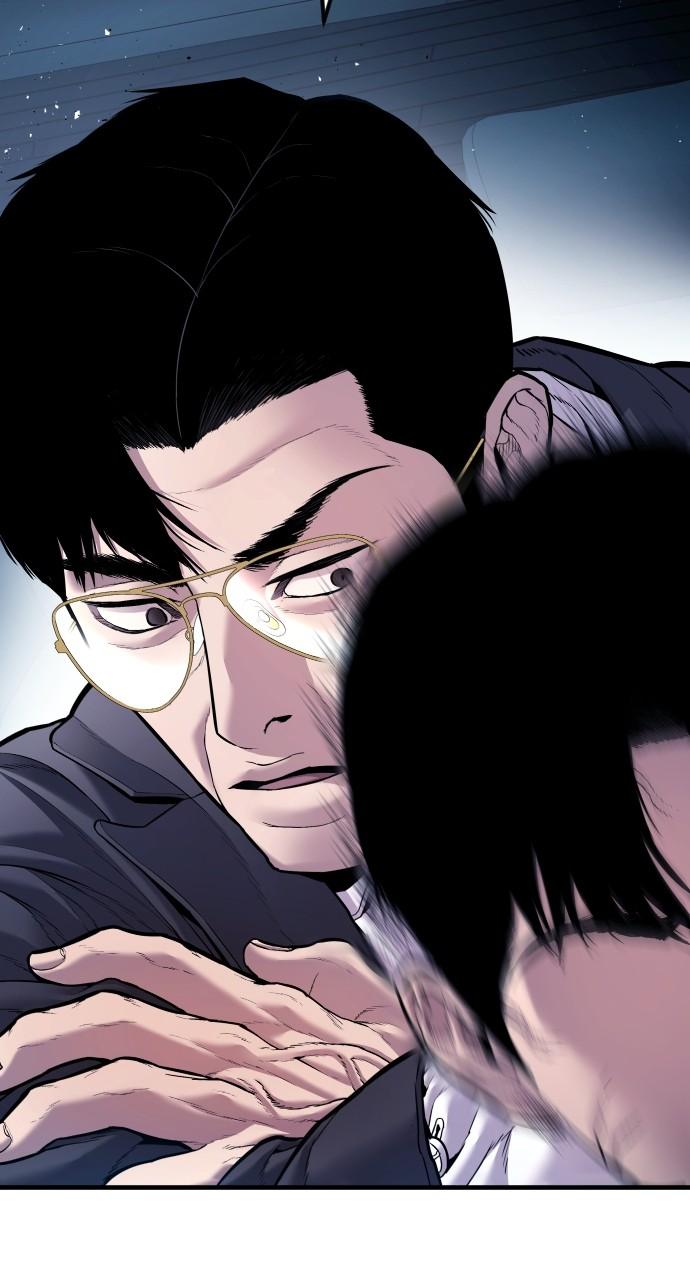 Manager Kim Chap 147 - Next Chap 148