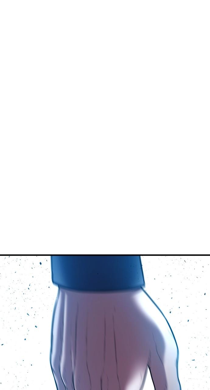 Manager Kim Chap 147 - Next Chap 148