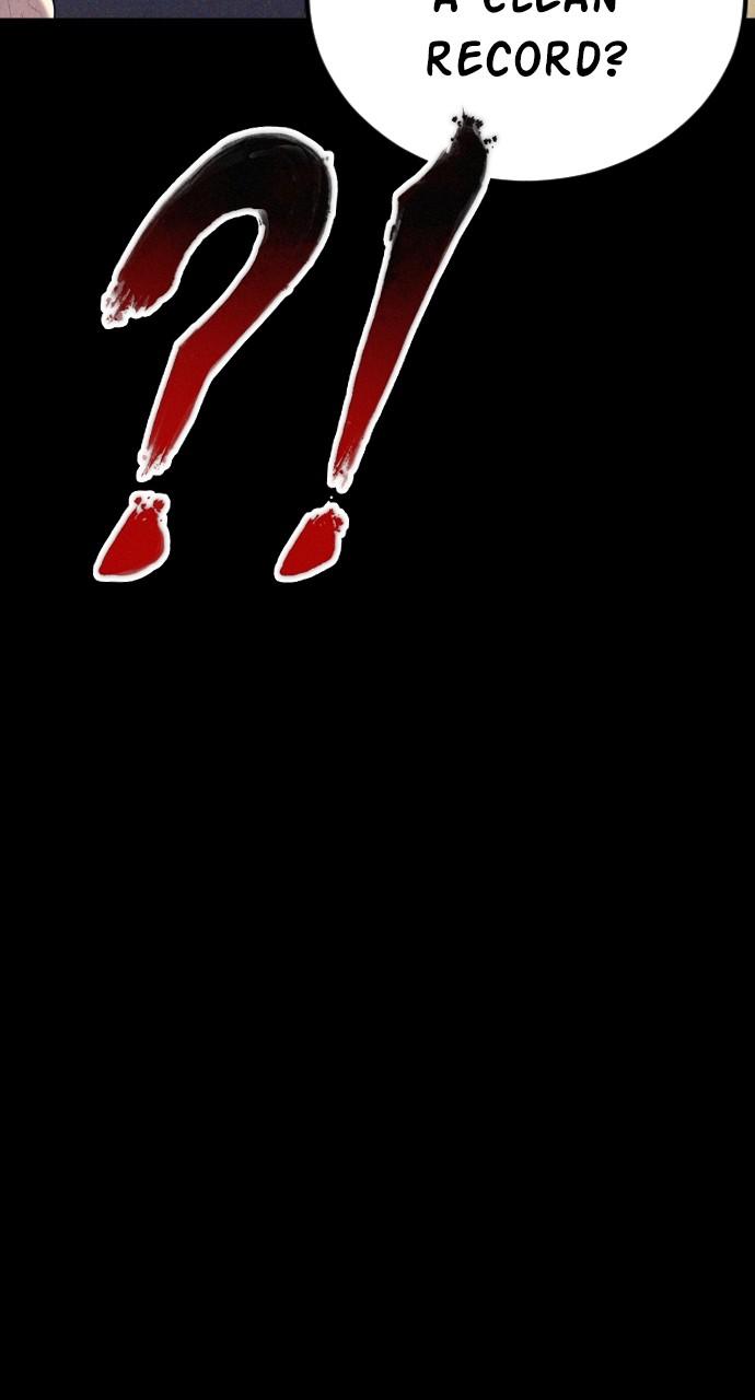 Manager Kim Chap 147 - Next Chap 148