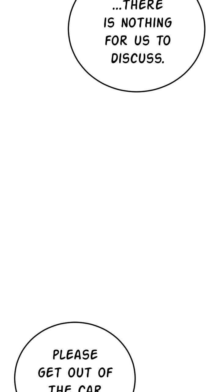 Manager Kim Chap 147 - Next Chap 148