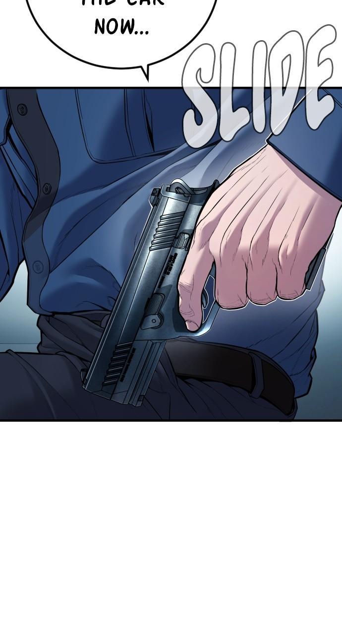 Manager Kim Chap 147 - Next Chap 148