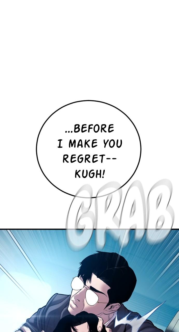 Manager Kim Chap 147 - Next Chap 148