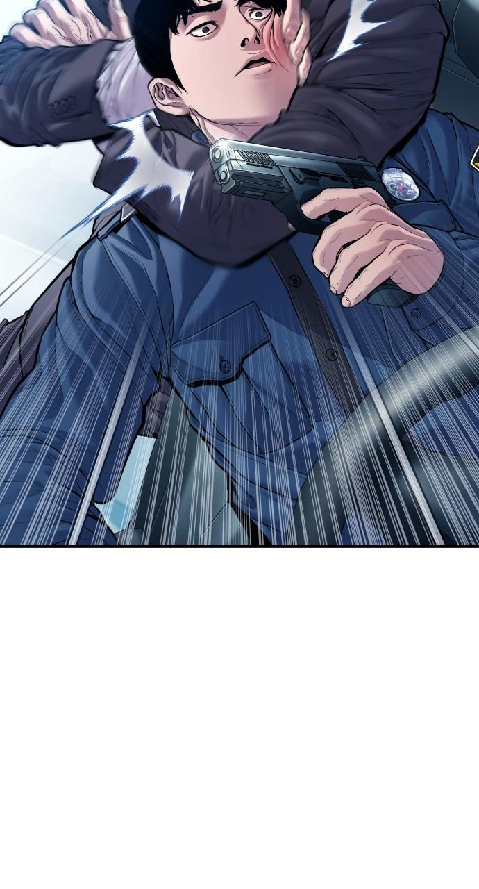 Manager Kim Chap 147 - Next Chap 148