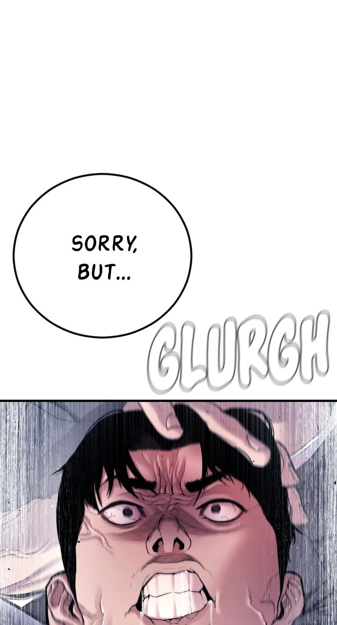 Manager Kim Chap 147 - Next Chap 148