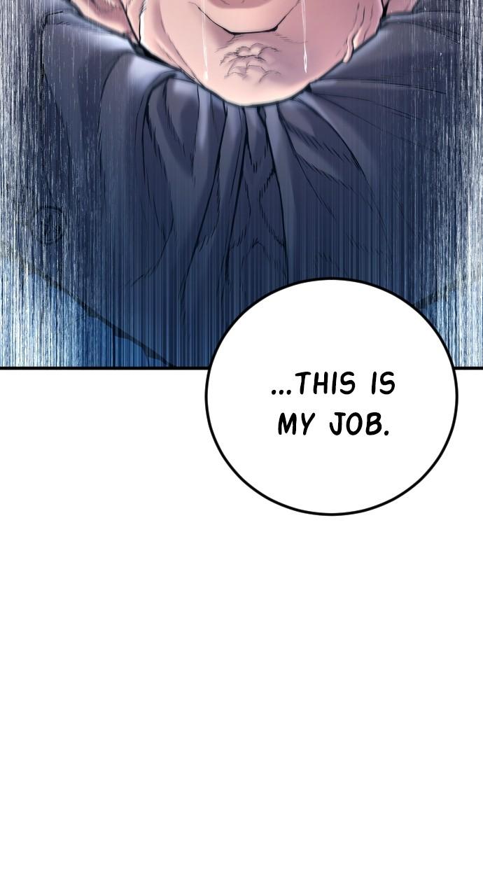 Manager Kim Chap 147 - Next Chap 148