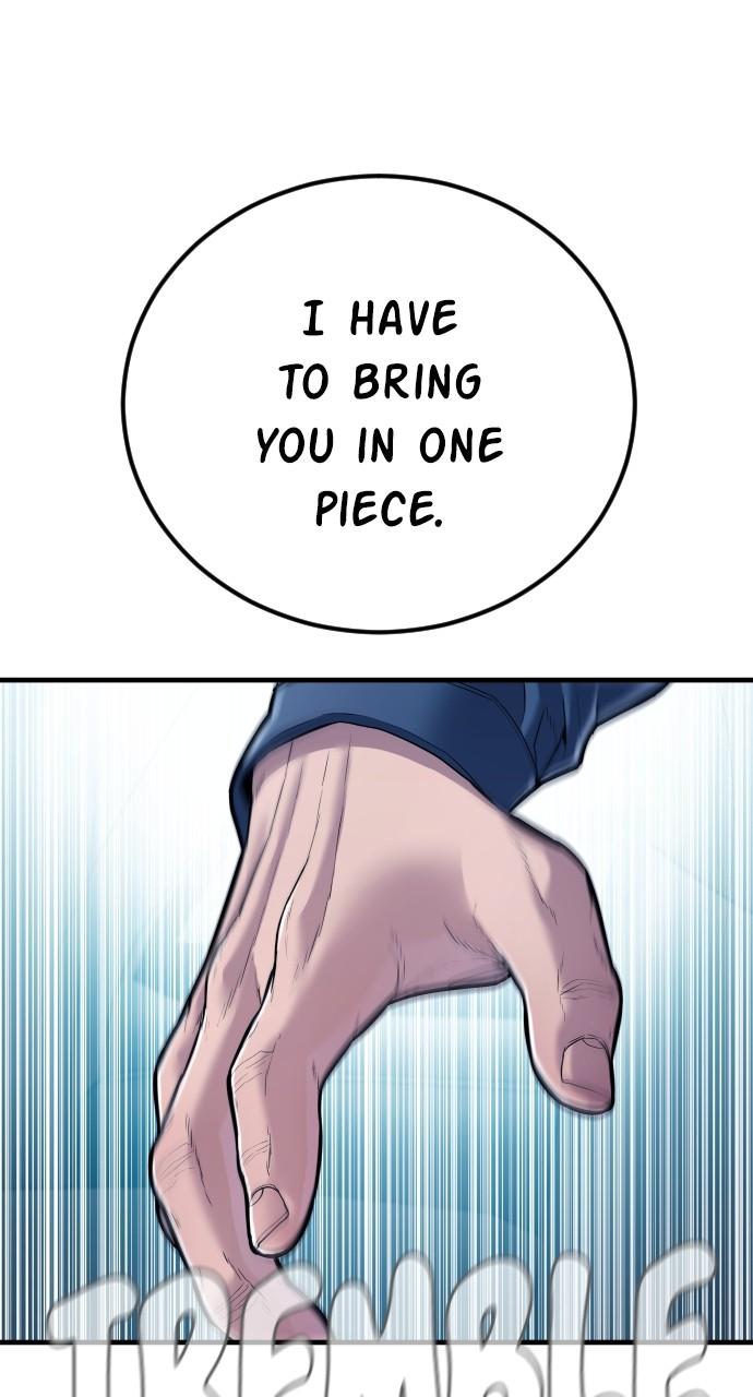 Manager Kim Chap 147 - Next Chap 148