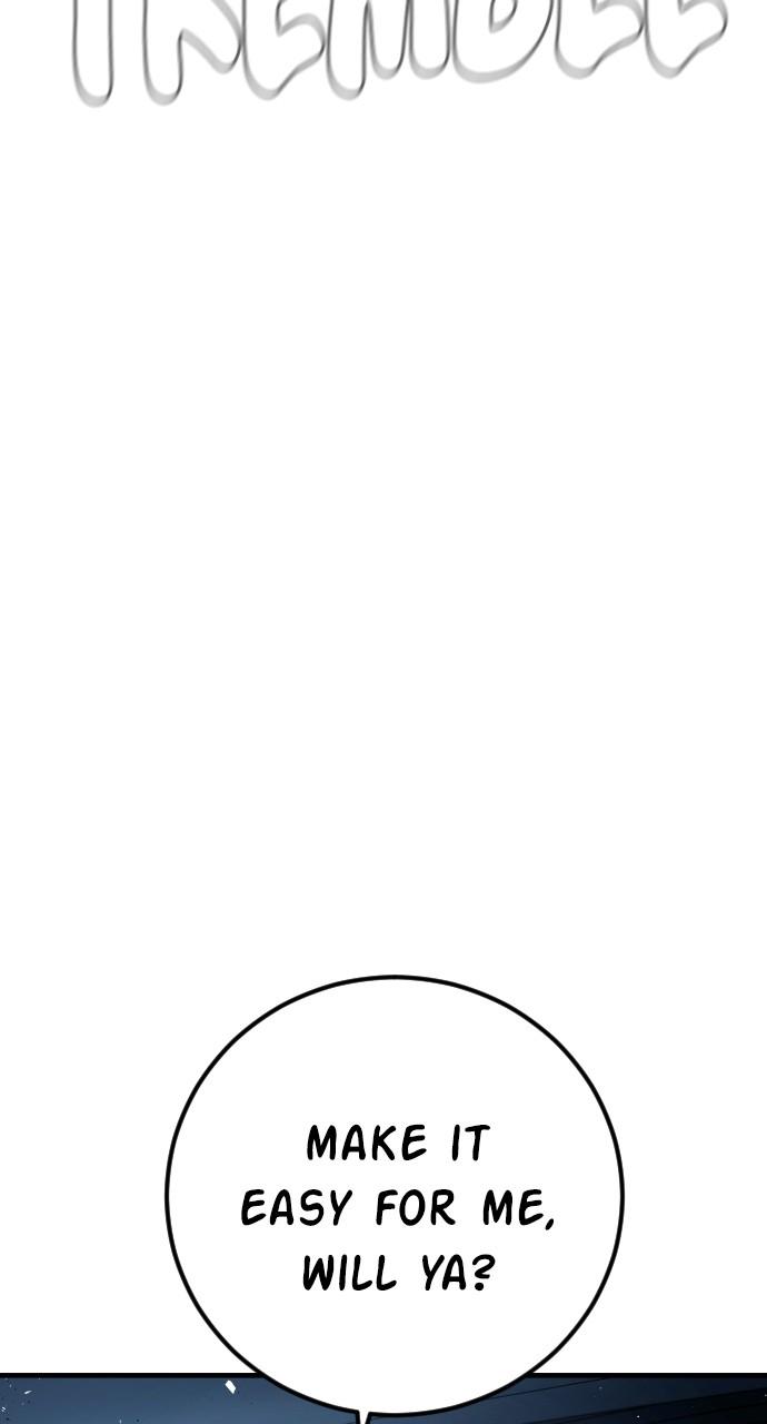 Manager Kim Chap 147 - Next Chap 148