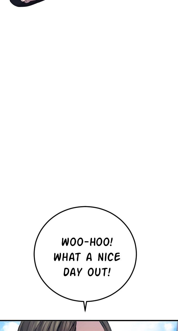 Manager Kim Chap 147 - Next Chap 148