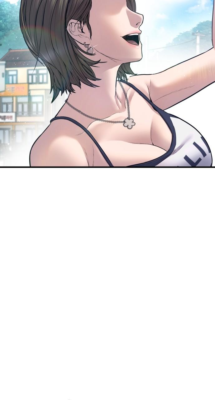 Manager Kim Chap 147 - Next Chap 148