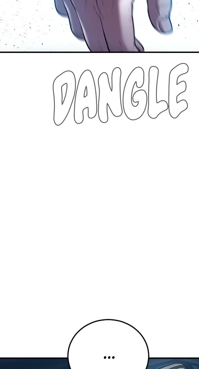 Manager Kim Chap 147 - Next Chap 148