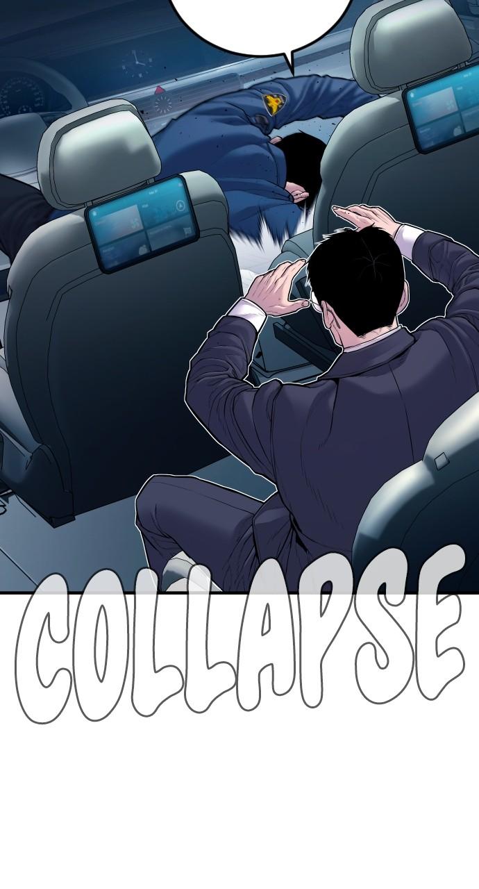 Manager Kim Chap 147 - Next Chap 148