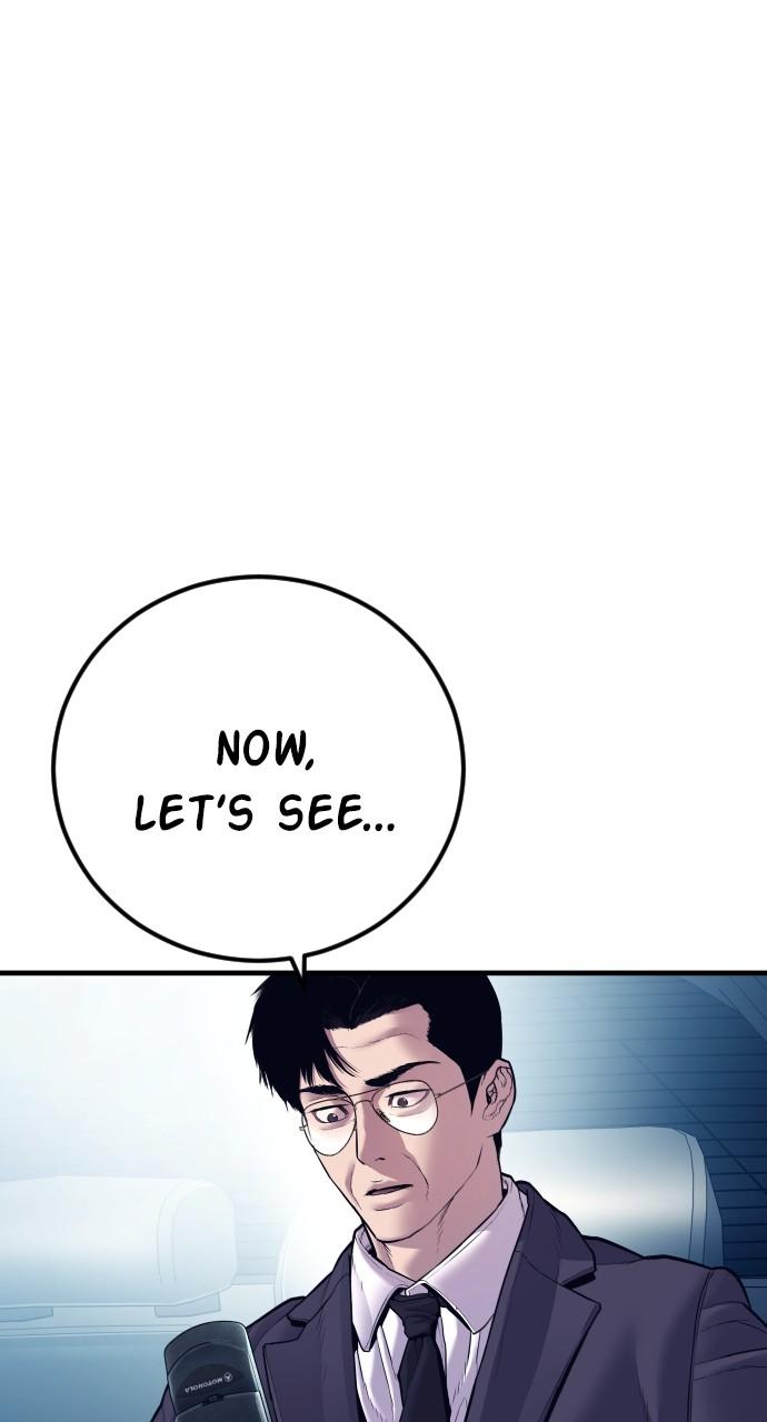 Manager Kim Chap 147 - Next Chap 148