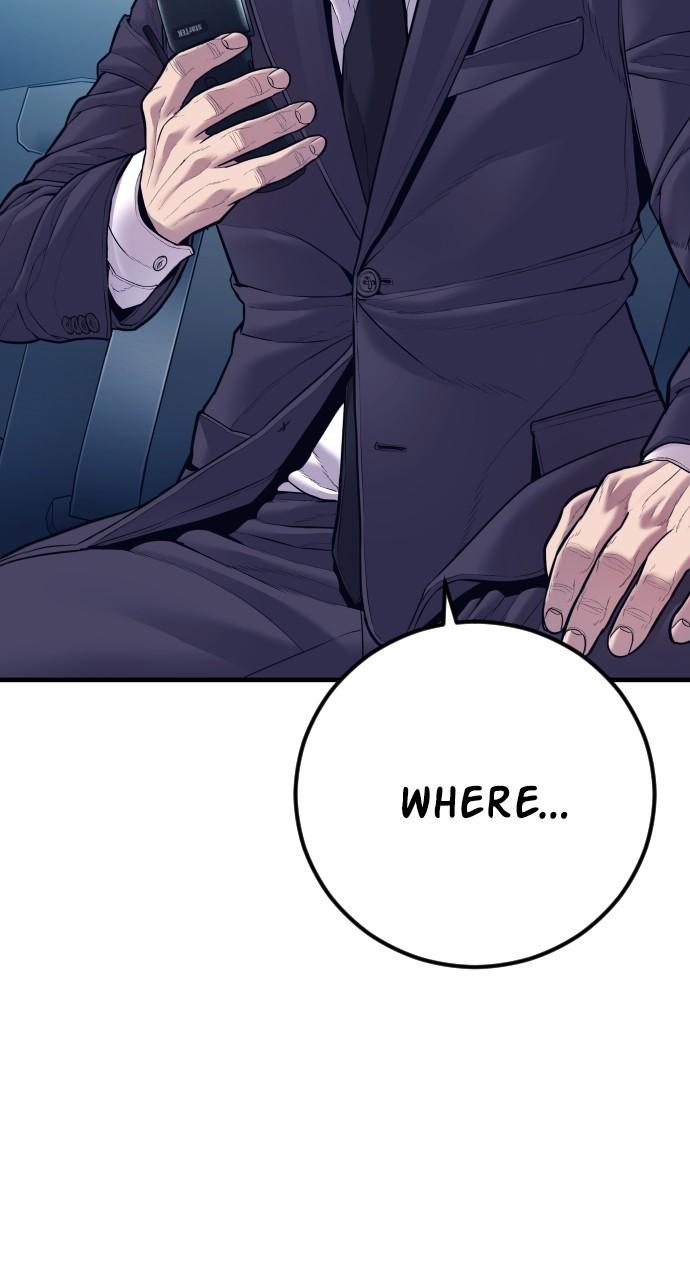 Manager Kim Chap 147 - Next Chap 148