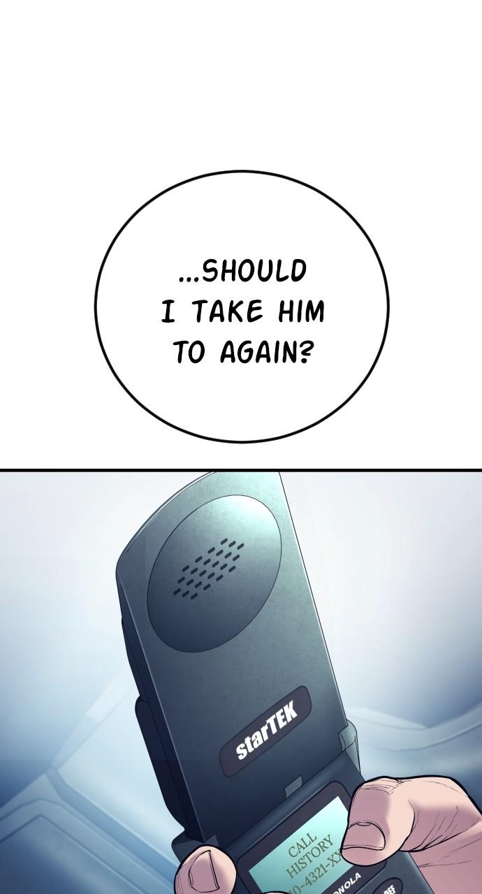 Manager Kim Chap 147 - Next Chap 148